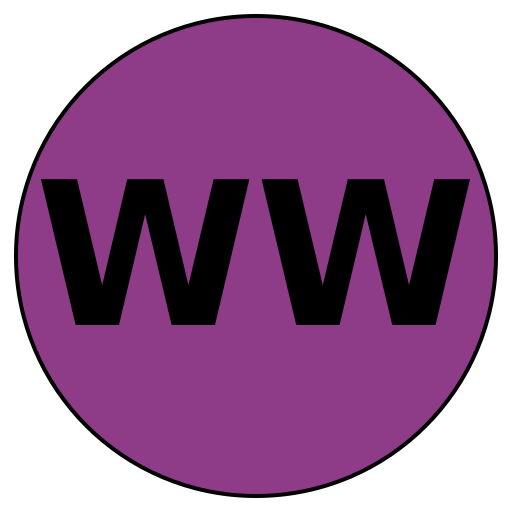 WhisperWay