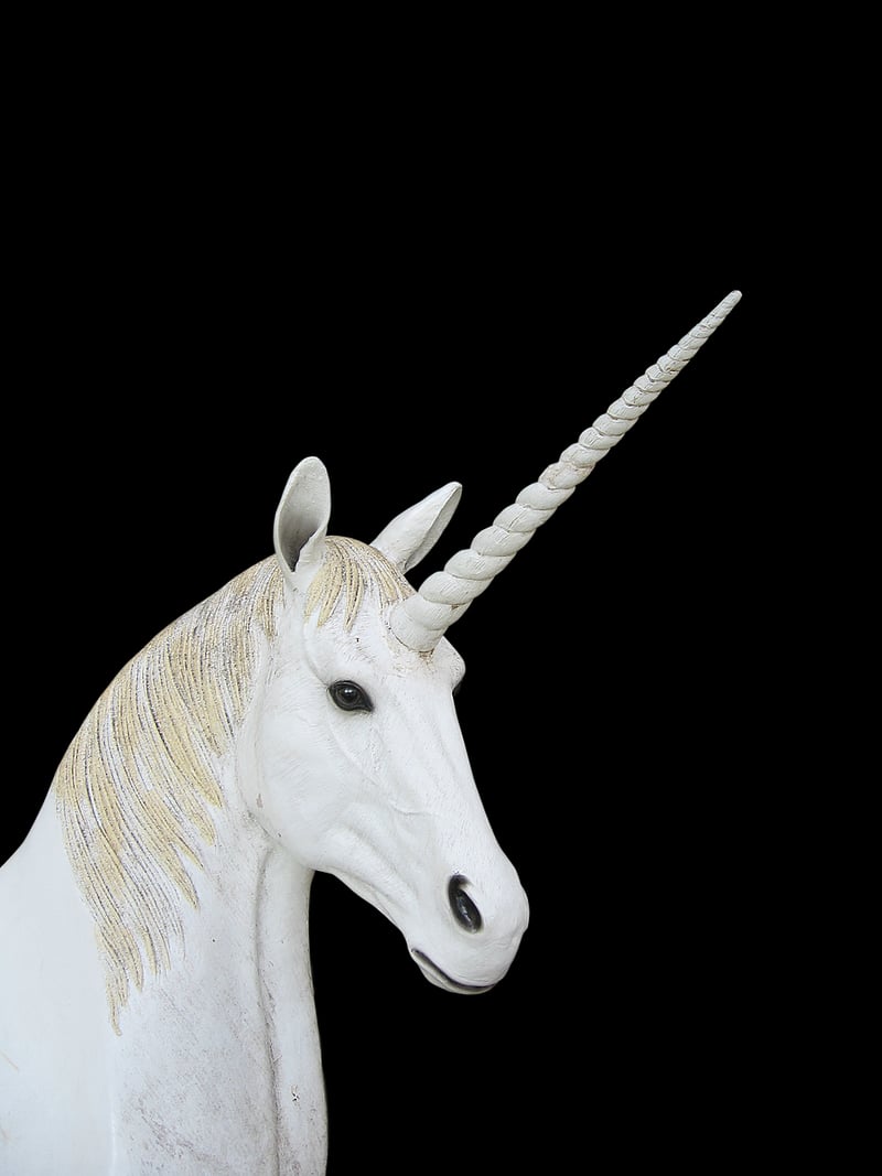 Whispered Lore Image